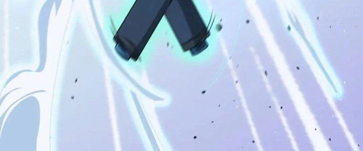 Đạo Sĩ Ma Pháp Dị Thế Giới Chapter 54 - Trang 2