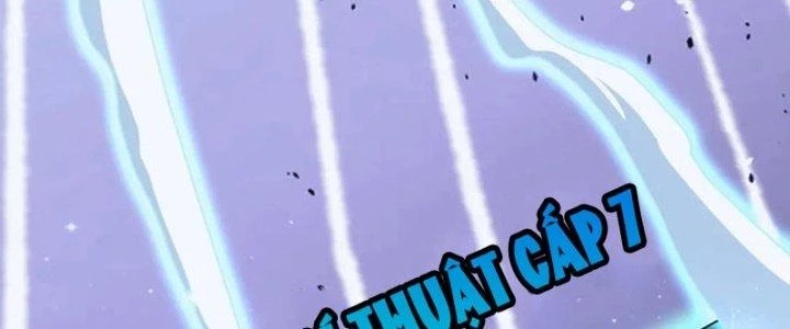 Đạo Sĩ Ma Pháp Dị Thế Giới Chapter 54 - Trang 2