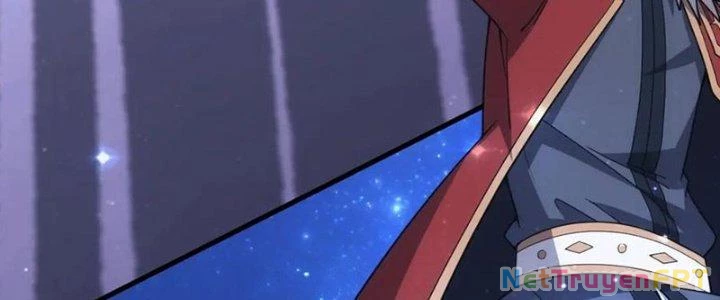 Đạo Sĩ Ma Pháp Dị Thế Giới Chapter 54 - Trang 2