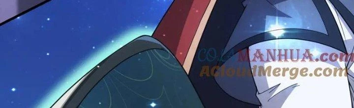 Đạo Sĩ Ma Pháp Dị Thế Giới Chapter 54 - Trang 2