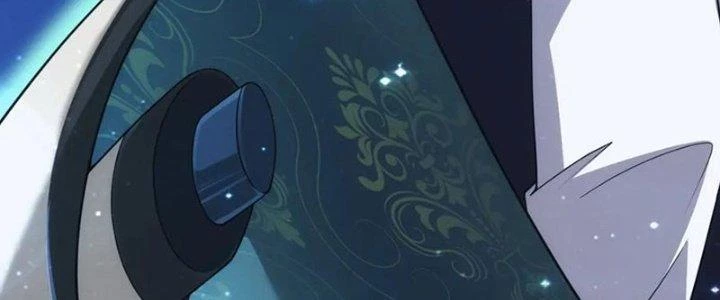 Đạo Sĩ Ma Pháp Dị Thế Giới Chapter 54 - Trang 2