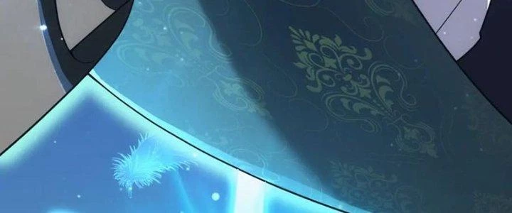 Đạo Sĩ Ma Pháp Dị Thế Giới Chapter 54 - Trang 2