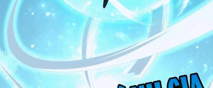 Đạo Sĩ Ma Pháp Dị Thế Giới Chapter 54 - Trang 2