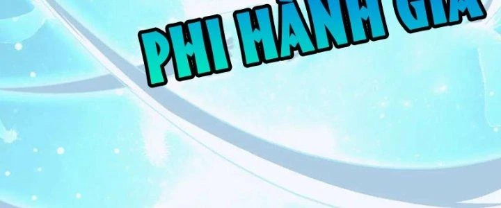 Đạo Sĩ Ma Pháp Dị Thế Giới Chapter 54 - Trang 2