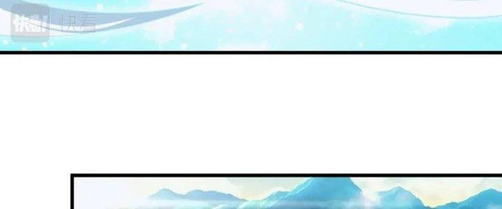 Đạo Sĩ Ma Pháp Dị Thế Giới Chapter 54 - Trang 2