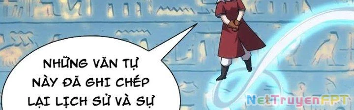 Đạo Sĩ Ma Pháp Dị Thế Giới Chapter 54 - Trang 2
