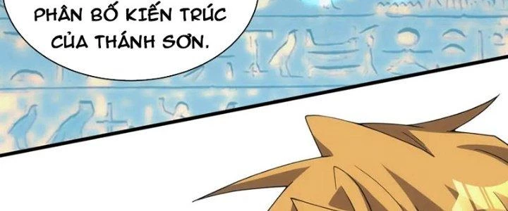 Đạo Sĩ Ma Pháp Dị Thế Giới Chapter 54 - Trang 2