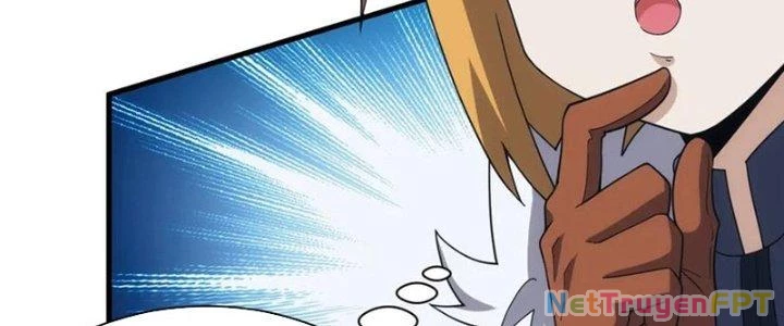 Đạo Sĩ Ma Pháp Dị Thế Giới Chapter 54 - Trang 2