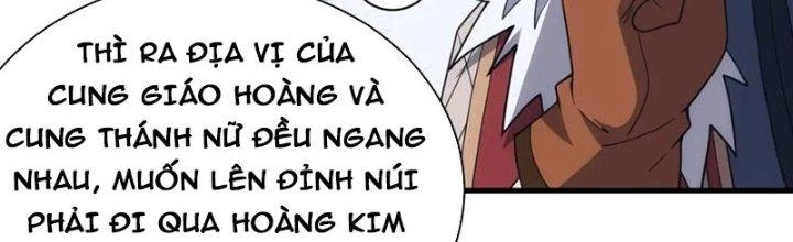 Đạo Sĩ Ma Pháp Dị Thế Giới Chapter 54 - Trang 2