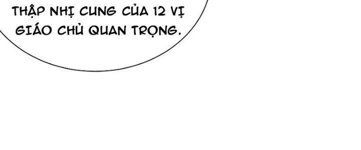 Đạo Sĩ Ma Pháp Dị Thế Giới Chapter 54 - Trang 2