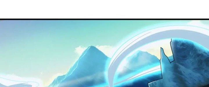 Đạo Sĩ Ma Pháp Dị Thế Giới Chapter 54 - Trang 2
