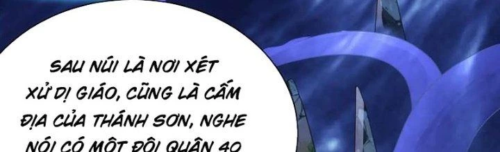 Đạo Sĩ Ma Pháp Dị Thế Giới Chapter 54 - Trang 2