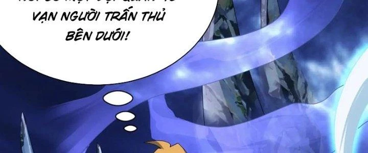 Đạo Sĩ Ma Pháp Dị Thế Giới Chapter 54 - Trang 2
