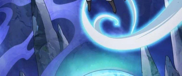Đạo Sĩ Ma Pháp Dị Thế Giới Chapter 54 - Trang 2