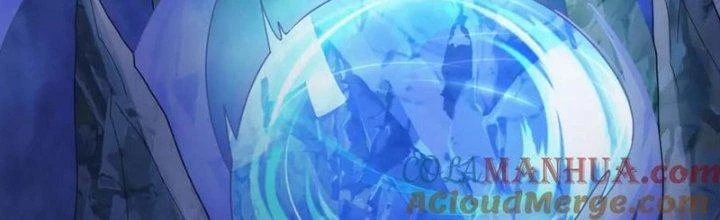 Đạo Sĩ Ma Pháp Dị Thế Giới Chapter 54 - Trang 2