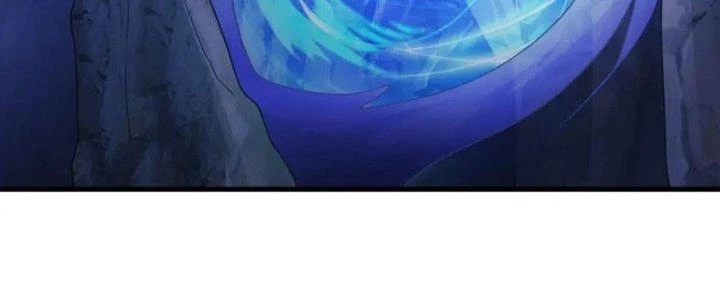 Đạo Sĩ Ma Pháp Dị Thế Giới Chapter 54 - Trang 2
