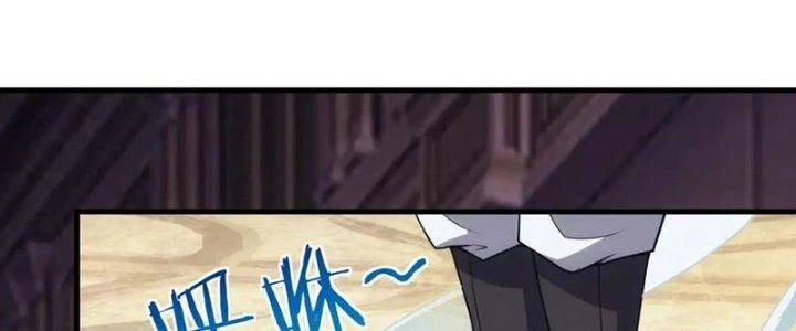 Đạo Sĩ Ma Pháp Dị Thế Giới Chapter 54 - Trang 2