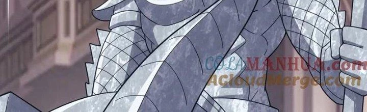 Đạo Sĩ Ma Pháp Dị Thế Giới Chapter 54 - Trang 2