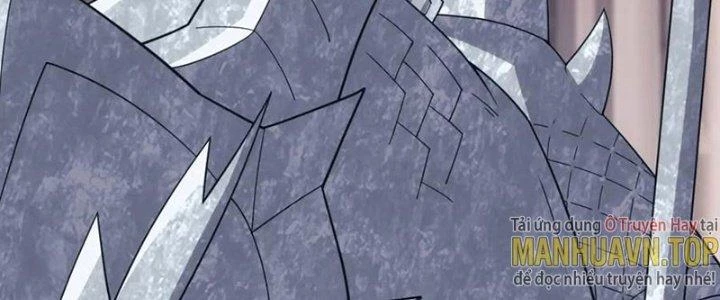 Đạo Sĩ Ma Pháp Dị Thế Giới Chapter 54 - Trang 2