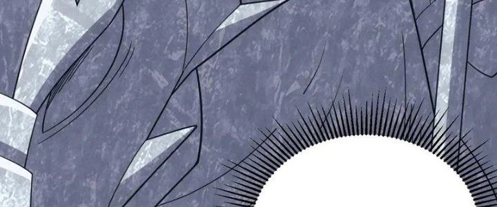 Đạo Sĩ Ma Pháp Dị Thế Giới Chapter 54 - Trang 2