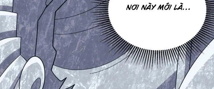 Đạo Sĩ Ma Pháp Dị Thế Giới Chapter 54 - Trang 2