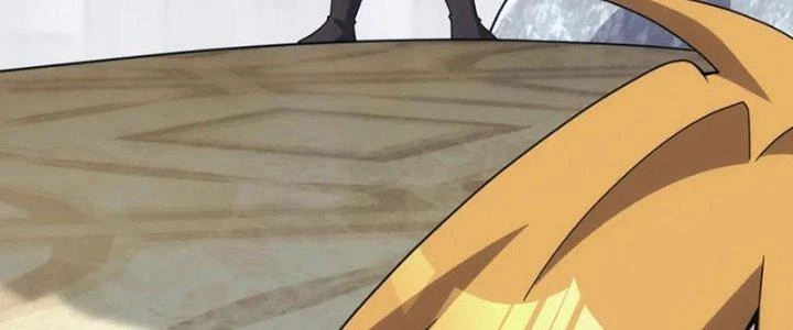 Đạo Sĩ Ma Pháp Dị Thế Giới Chapter 54 - Trang 2