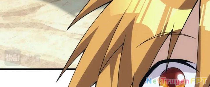 Đạo Sĩ Ma Pháp Dị Thế Giới Chapter 54 - Trang 2