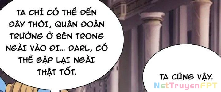 Đạo Sĩ Ma Pháp Dị Thế Giới Chapter 54 - Trang 2