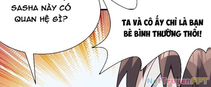 Đạo Sĩ Ma Pháp Dị Thế Giới Chapter 54 - Trang 2