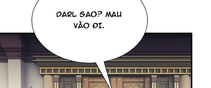 Đạo Sĩ Ma Pháp Dị Thế Giới Chapter 54 - Trang 2