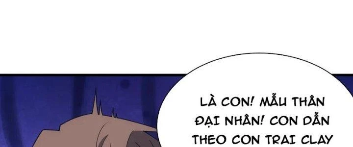 Đạo Sĩ Ma Pháp Dị Thế Giới Chapter 54 - Trang 2