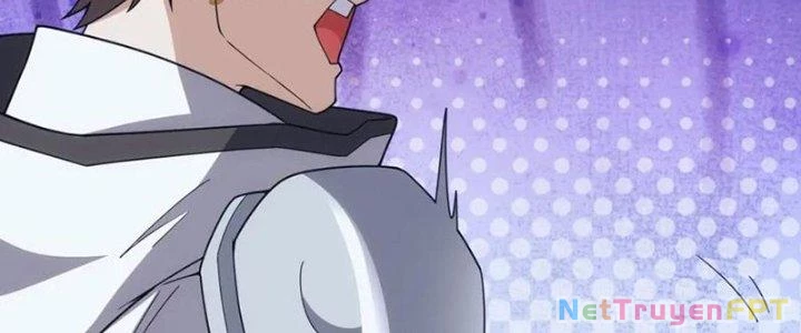Đạo Sĩ Ma Pháp Dị Thế Giới Chapter 54 - Trang 2