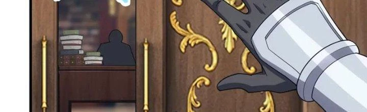 Đạo Sĩ Ma Pháp Dị Thế Giới Chapter 54 - Trang 2
