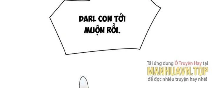 Đạo Sĩ Ma Pháp Dị Thế Giới Chapter 54 - Trang 2