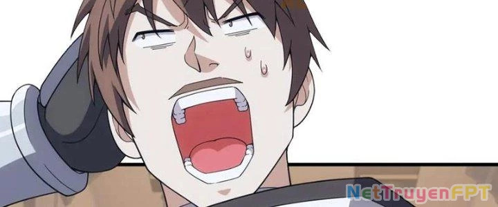 Đạo Sĩ Ma Pháp Dị Thế Giới Chapter 54 - Trang 2