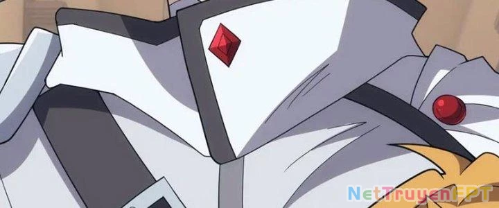 Đạo Sĩ Ma Pháp Dị Thế Giới Chapter 54 - Trang 2