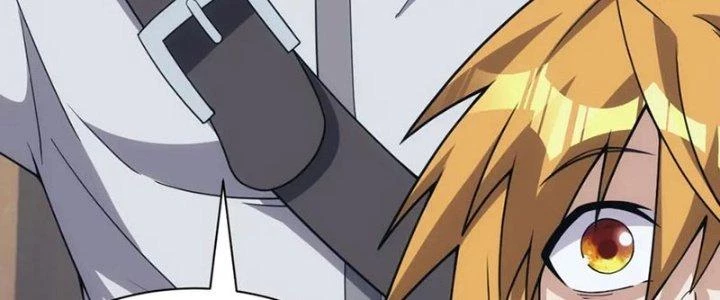 Đạo Sĩ Ma Pháp Dị Thế Giới Chapter 54 - Trang 2