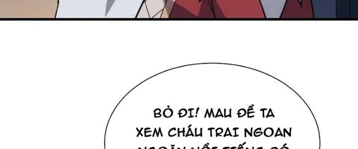 Đạo Sĩ Ma Pháp Dị Thế Giới Chapter 54 - Trang 2