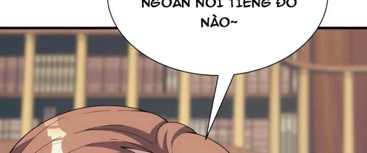 Đạo Sĩ Ma Pháp Dị Thế Giới Chapter 54 - Trang 2