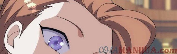 Đạo Sĩ Ma Pháp Dị Thế Giới Chapter 54 - Trang 2