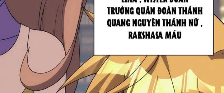 Đạo Sĩ Ma Pháp Dị Thế Giới Chapter 54 - Trang 2