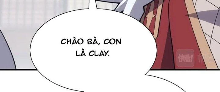 Đạo Sĩ Ma Pháp Dị Thế Giới Chapter 54 - Trang 2
