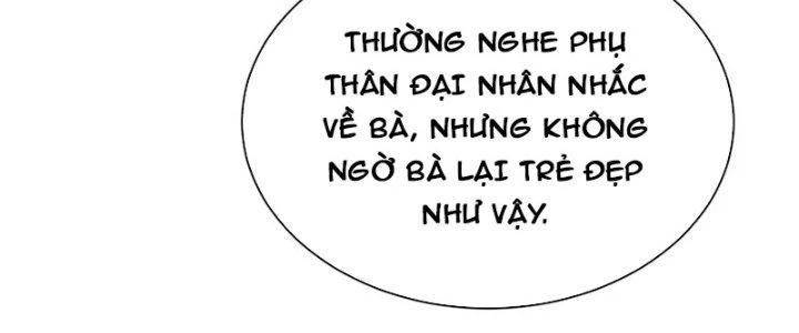 Đạo Sĩ Ma Pháp Dị Thế Giới Chapter 54 - Trang 2