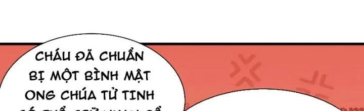 Đạo Sĩ Ma Pháp Dị Thế Giới Chapter 54 - Trang 2
