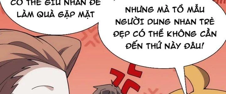 Đạo Sĩ Ma Pháp Dị Thế Giới Chapter 54 - Trang 2