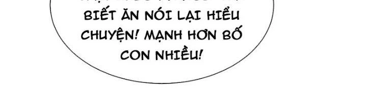 Đạo Sĩ Ma Pháp Dị Thế Giới Chapter 54 - Trang 2