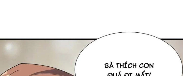 Đạo Sĩ Ma Pháp Dị Thế Giới Chapter 54 - Trang 2