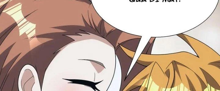 Đạo Sĩ Ma Pháp Dị Thế Giới Chapter 54 - Trang 2