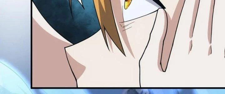 Đạo Sĩ Ma Pháp Dị Thế Giới Chapter 54 - Trang 2