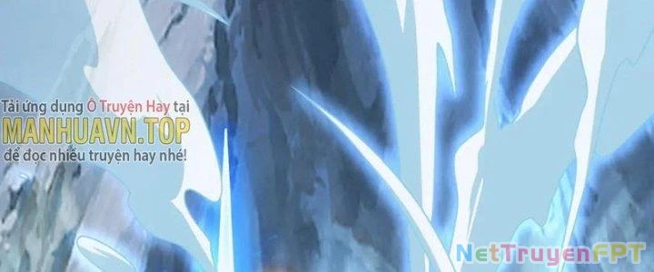 Đạo Sĩ Ma Pháp Dị Thế Giới Chapter 54 - Trang 2